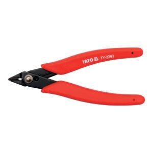 Yato Electrical Cutter YT-2263