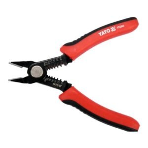 Yato Electrical Cutter YT-22640