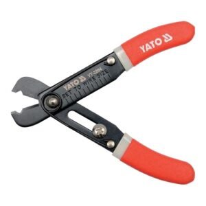 Yato Electrical Cutter YT-2264