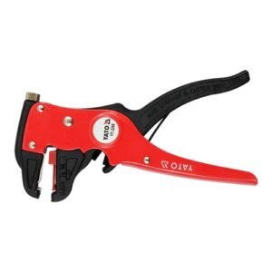 Yato Auto Wire Stripper & Cutter YT-2268