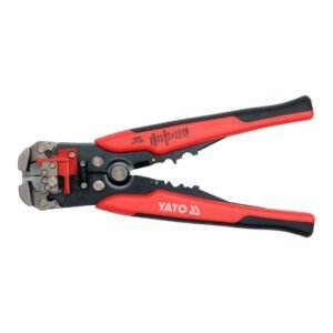 Yato Auto Wire Stripper & Cutter YT-2270