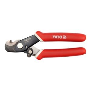 Yato Cable Cutter