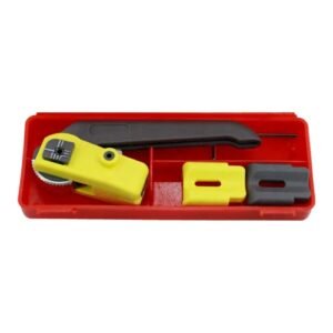 Yato Lengthwise Cable Stripper YT-22805