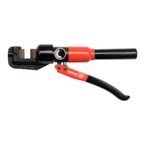 Yato Hydraulic Cutter YT-22870 Series