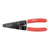 Yato Wire Stripper & Cutter YT-2292