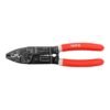 Yato Wire Stripper & Cutter YT-2293