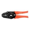 Yato Hand Crimping Tool YT-2297