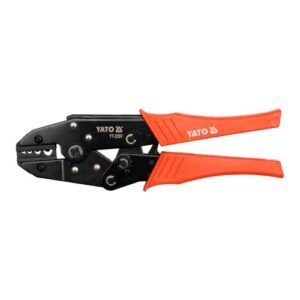 Yato Hand Crimping Tool YT-2297