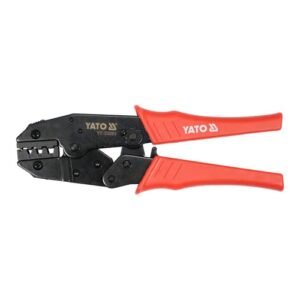 Yato Hand Crimping Tool YT-23001