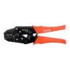 Yato Hand Crimping Tool YT-2300