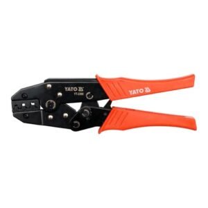 Yato Hand Crimping Tool YT-2300