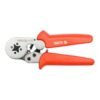 Yato Hand Crimping Tool YT-2305