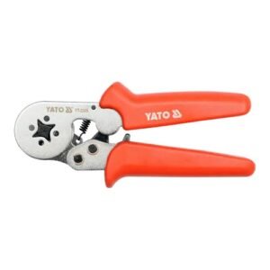 Yato Hand Crimping Tool YT-2305