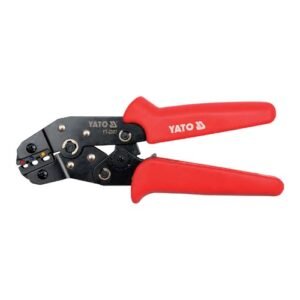 Yato Hand Crimping Tool YT-2307