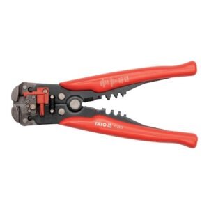 Yato Auto Wire Stripper & Cutter YT-2313