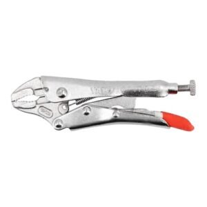 Yato Grip Locking Plier YT-2449 Series