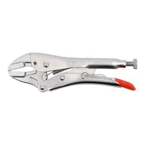 Yato Grip Locking Plier YT-2452 Series