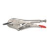 Yato Flat Locking Plier YT-2463