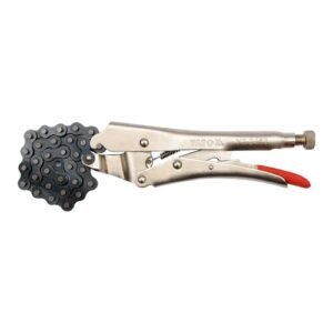 Yato Chain Locking Plier YT-2469