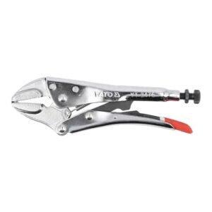 Yato Grip Locking Plier YT-2476