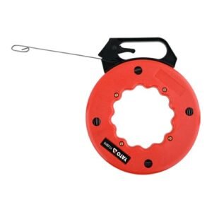 Yato Cable Puller YT-25010