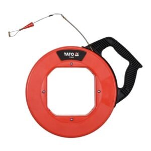 Yato Cable Puller YT-25015