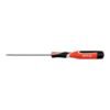 Yato Flat Head Screw Driver (-) Precision