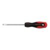 Yato Flat Head Screw Driver (-) YT-2760 Series