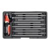 Yato 22 In 1 Screw Driver Set YT-2797