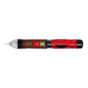 Yato AC Voltage Detector YT-28320