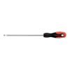 Yato Flat Head Screw Driver (-) Straight Cut