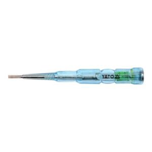 Yato Digital Voltage Tester YT-2864