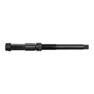 Yato Adjustable Hand Reamer YT-28950 Series