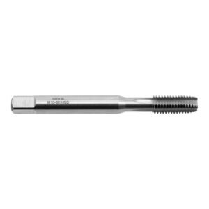 Yato Hss Machine Tap YT-2950 Series