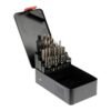 Yato 29 Pieces Tap Set YT-2977