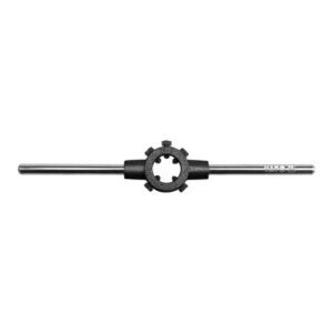 Yato Round Die Handle YT-2982