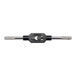 Yato Tap Wrench YT-2995 Series