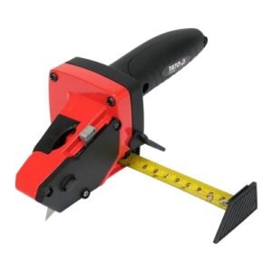 Yato Drywall Board Cutting Tool YT-31350