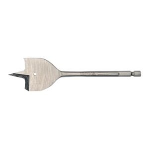 Yato Flat Wood Drill Bit YT-3236 Series