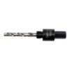 Yato Hole Saw Arbor YT-3370