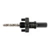 Yato Hole Saw Arbor YT-3372