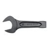 Yato Slogging Open End Spanner Drop Forged