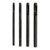 Yato 4 Pieces Leather Punch Set YT-35880
