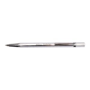 Yato Scriber YT-3740