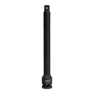 Yato 3/8'' Square Drive Impact Extension Bar CrMo