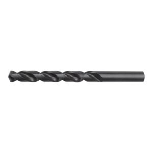 Yato Hss Drill Bit YT-3900 Series