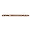 Yato Double End Drill Bit YT-40010 Series