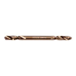 Yato Double End Drill Bit YT-40010 Series