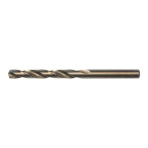 Yato Hss Cobalt Drill Bit YT-4010 Series