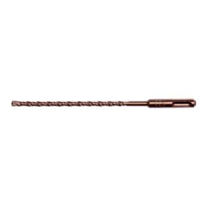 Yato Sds Plus Masonry Drill Bit YT-41642 260mm